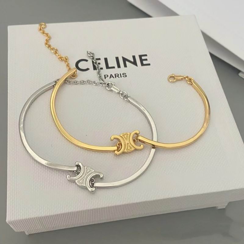 Celine Bracelet 06lyr65